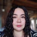 ���� ����, ������, 40 ��� - ��������� 29 ������� 2025 � ������ ���� ����������