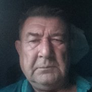 Юрий, 58 лет, Москва Юрий, 58 лет, Москва