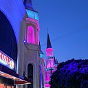 ���� ����, ������ - ��������� 24 �������� 2026 � ������ ������� 2026�