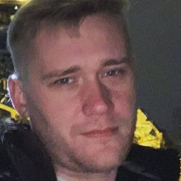 ���������, ������, 44 ����