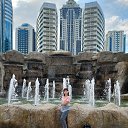 ���� V., ������ - ��������� 8 ������� 2024 � ������ ���� ����������