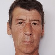 Александр, 50 лет, Москва Александр, 50 лет, Москва
