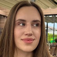 �����, 26 ���, ��������