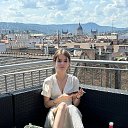 ���� ����, ������, 21 ��� - ��������� 9 ������� 2024