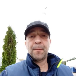 �����, 47 ���, ���������