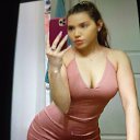 ���� ����, ���������, 18 ��� - ��������� 10 �������� 2025 � ������ ���� ����������