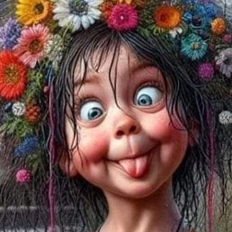 Elena, ���������