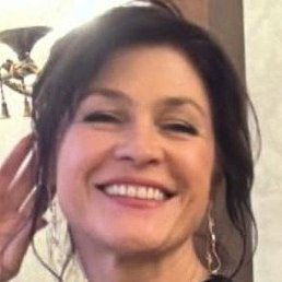 ��������, ������, 51 ���