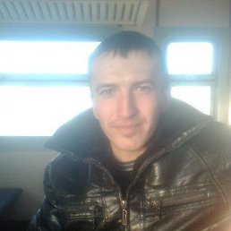 ����, 31 ���, ����