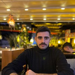 AL HSAN, 24, 