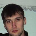 ���� �����, �������, 37 ��� - ��������� 1 ����� 2026