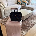 ���� �����, ������ - ��������� 28 ���� 2026 � ������ �Geneva: ������.�