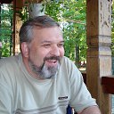 ���� �����, ���������� - ��������� 15 ����� 2025 � ������ ���� ����������