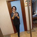 ���� �����, ����������, 65 ��� - ��������� 12 ����� 2026 � ������ ���� ����������