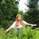 ���� ��������, �������, 58 ��� - ��������� 29 ������ 2025 � ������ ���� ����������