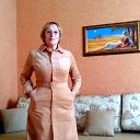 ���� �������, ������-��-����, 65 ��� - ��������� 18 ������� 2024