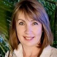 �����, 58 ���, �������