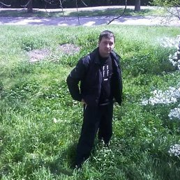 ����, ������, 46 ���