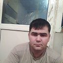  , , 40  -  22  2023    