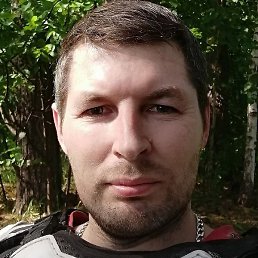 ���������, �����, 42 ����