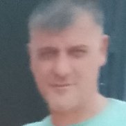 ������, 49 ���, ������