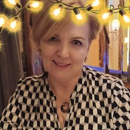 ������, �����-���������, 60 ���