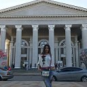 ���� �������, �������, 39 ��� - ��������� 15 ��� 2026 � ������ ���� ����������