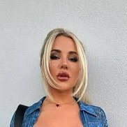 VALENTINA, 37 ���, ������