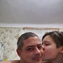 ���� ��������, ���������, 39 ��� - ��������� 15 ����� 2025 � ������ ���� ����������