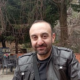 Nico, ������, 41 ���