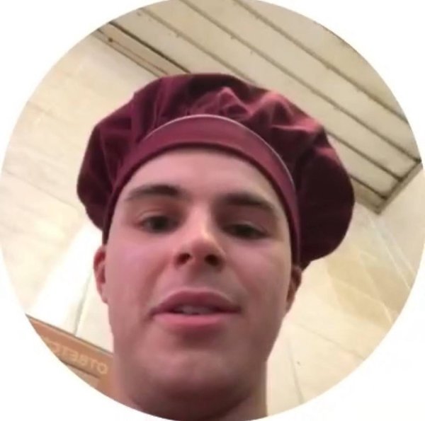 ����� �������� ������, ������� ���� ��� � ������������ �����.�� ������ ���������, �������� ... - 2