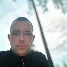 ���� �������, ������������, 36 ��� - ��������� 8 ������ 2026