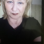 �������, 35 ���, ������