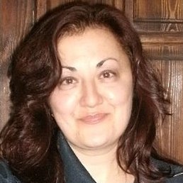 �����, ������