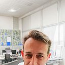 ���� �����, ������, 44 ���� - ��������� 14 ����� 2026