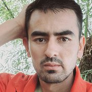 ����, 35 ���, ������