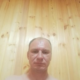 ���� ���������, �����, 38 ��� - ��������� 4 ���� 2026