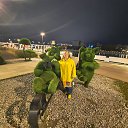 ���� ������, ��������, 55 ��� - ��������� 5 ������ 2025