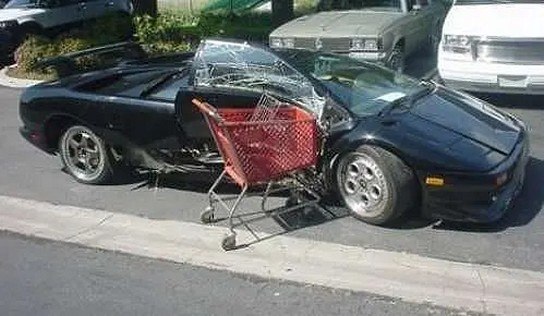 �� ����� - ������������� ������ �1 - 17 �������� 2025 � 08:51