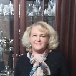 ��������, ����������, 50 ���