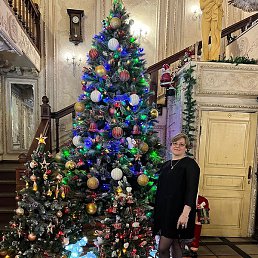 �����, �����