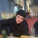 ���� ����, ����������, 22 ���� - ��������� 20 ����� 2026