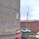 ���� ���������, ������������, 60 ��� - ��������� 12 ���� 2024