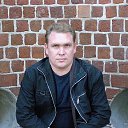 ���� ������, ������, 48 ��� - ��������� 19 ������ 2023 � ������ ���� ����������