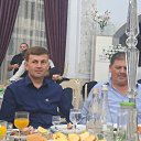 ���� ������, �����-���������, 40 ��� - ��������� 3 ������ 2026 � ������ ���� ����������