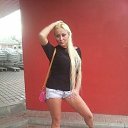 ���� ��������, �����-���������, 38 ��� - ��������� 2 �������� 2026