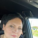 ���� �����, ����, 42 ���� - ��������� 22 ������ 2026