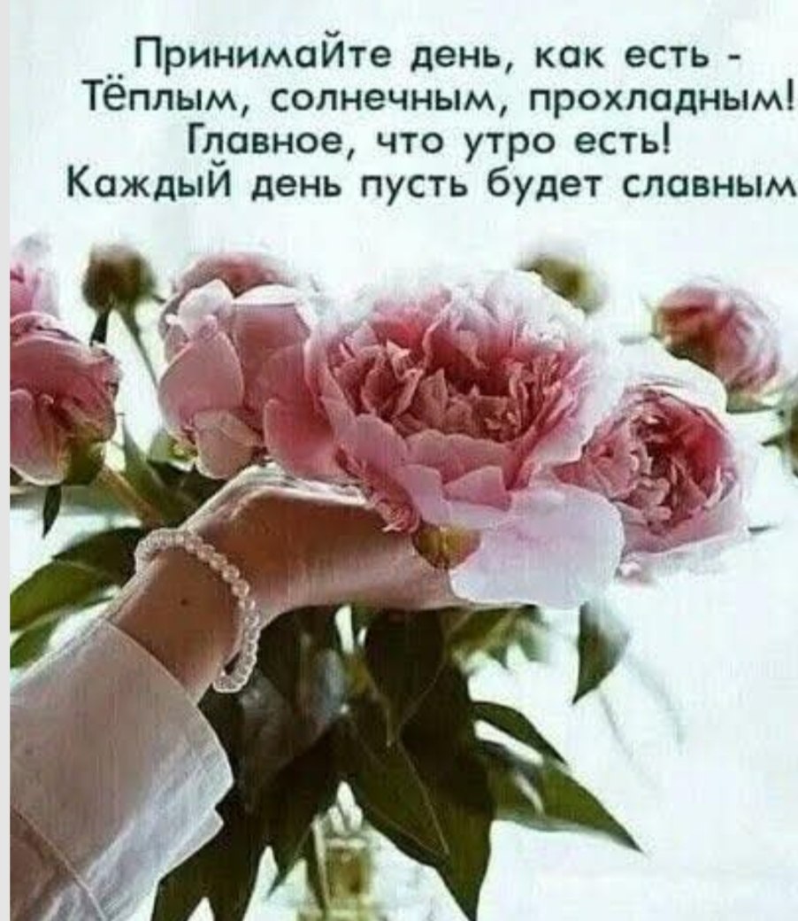 ������� - 27 ������� 2026 � 18:16