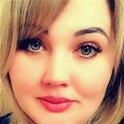 ���������, 33 ����, ������