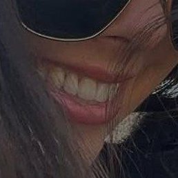 ������, ���������, 26 ���